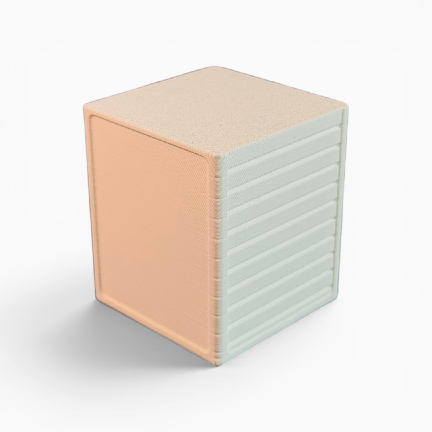 Box Closed